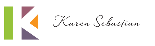 Karen Sebastian